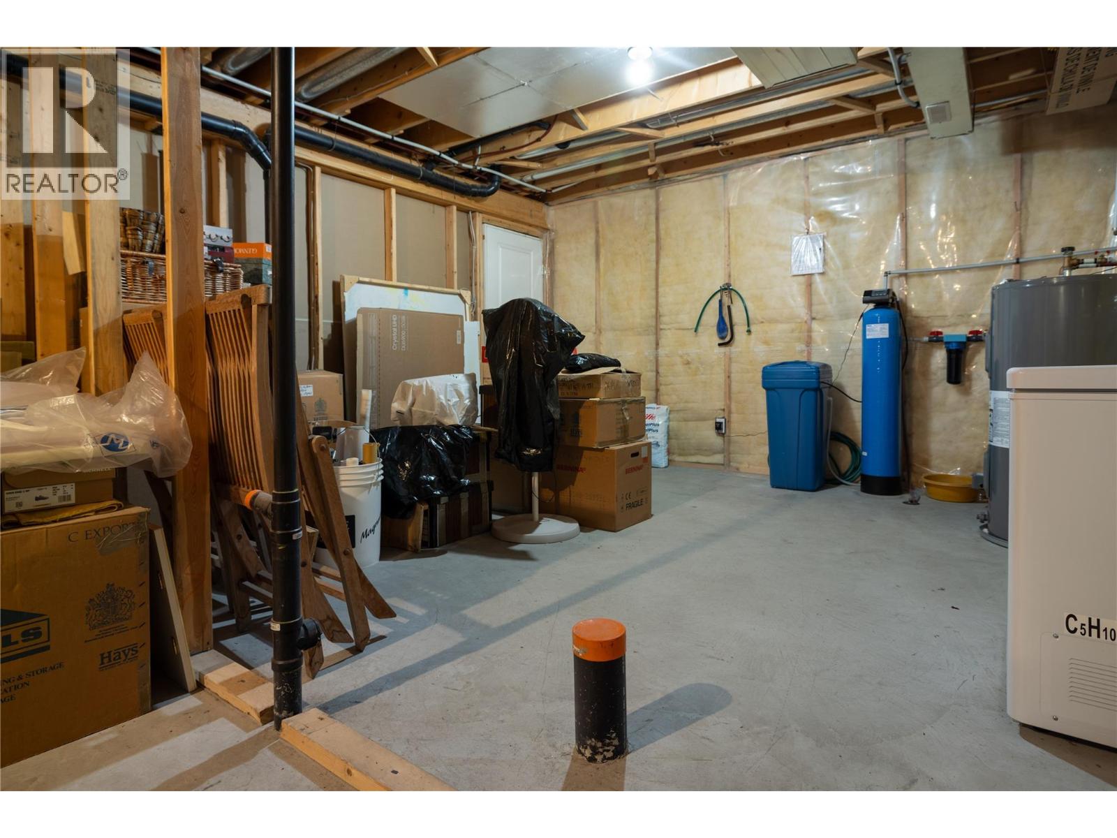 5128 Bolean Lake Road - 35