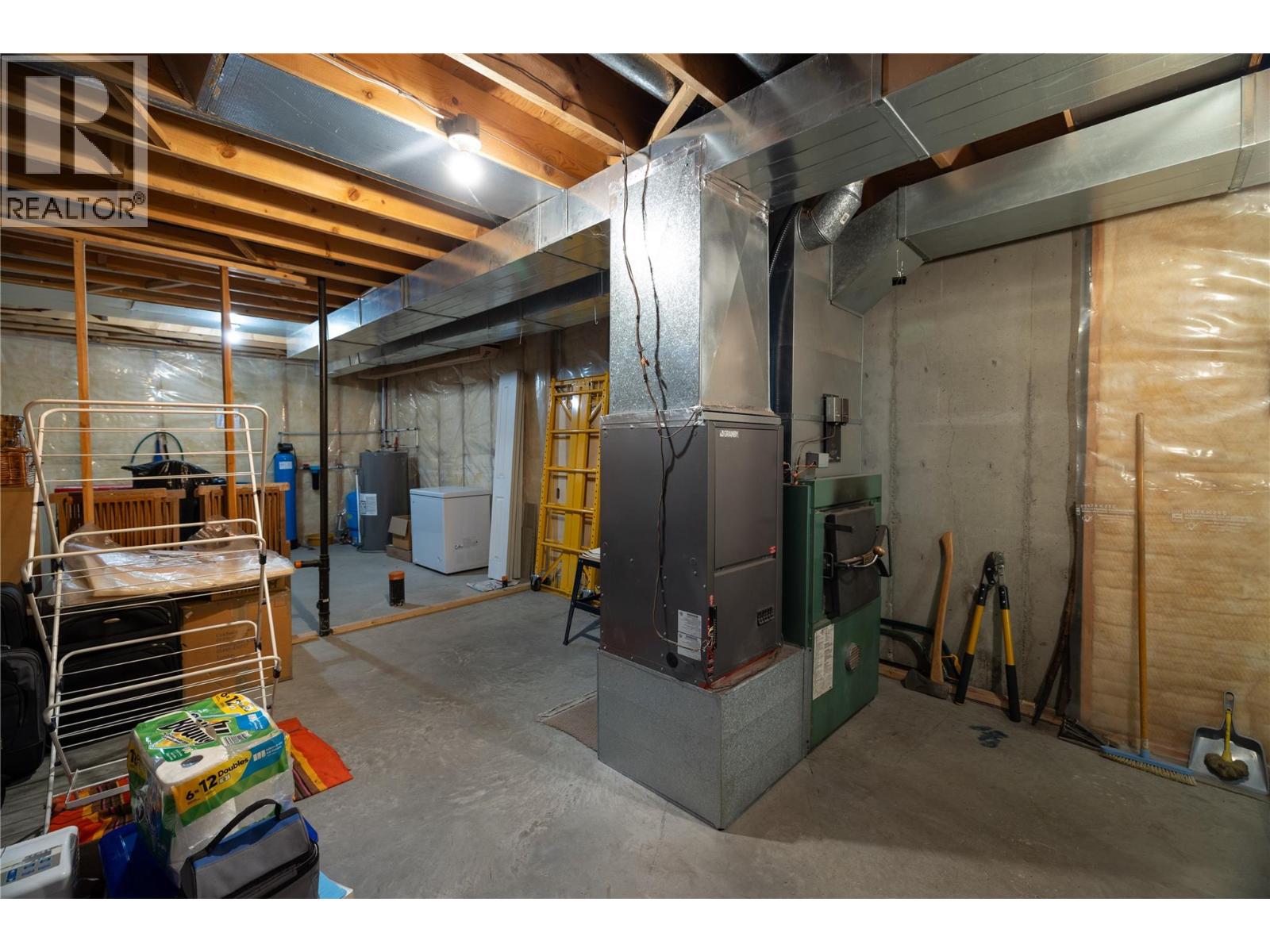 5128 Bolean Lake Road - 36