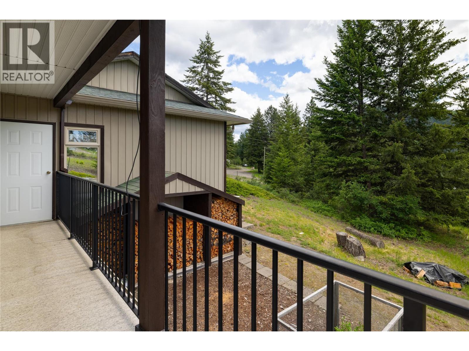 5128 Bolean Lake Road - 38