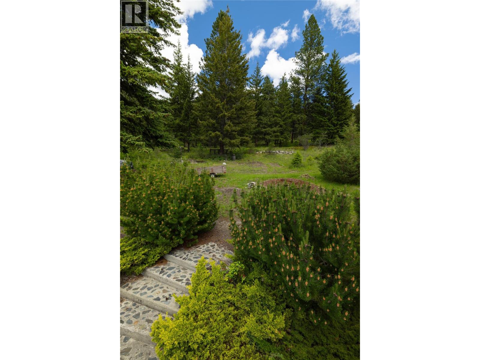 5128 Bolean Lake Road - 39