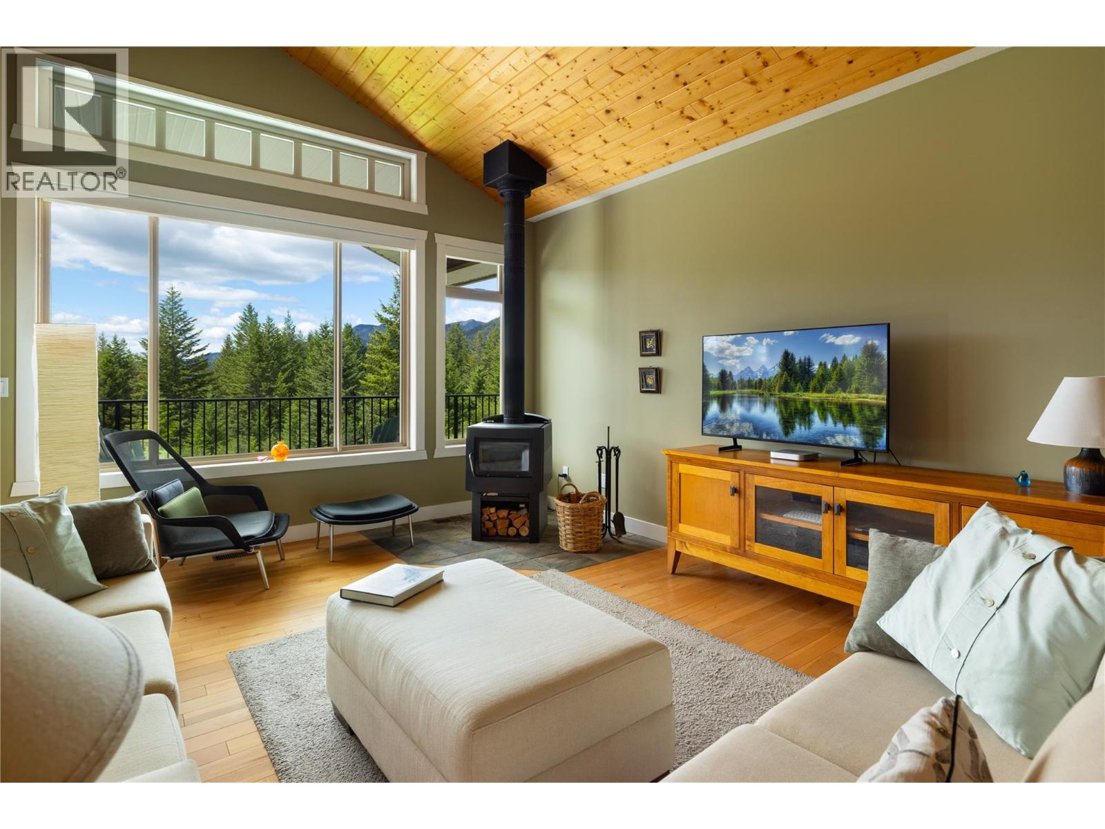 5128 Bolean Lake Road - 4