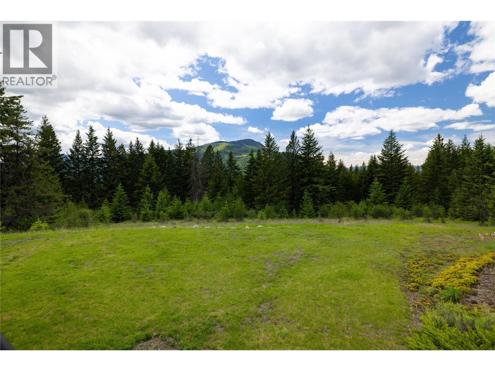 5128 Bolean Lake Road - 40