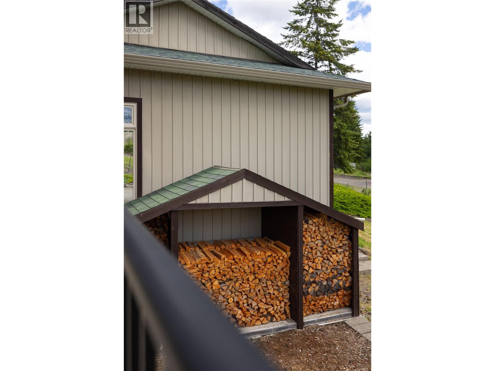 5128 Bolean Lake Road - 41