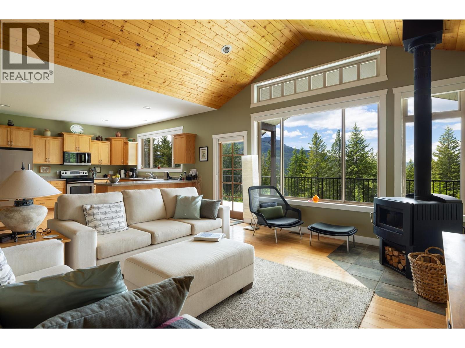 5128 Bolean Lake Road - 5