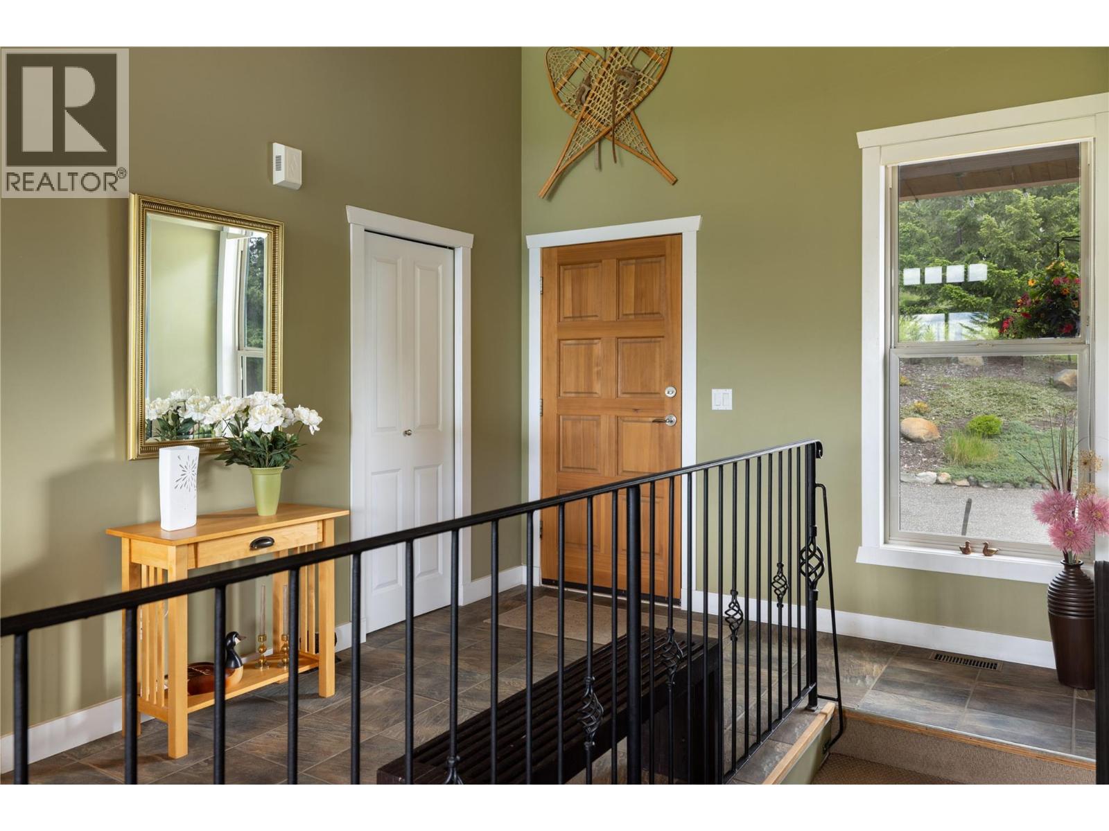 5128 Bolean Lake Road - 6