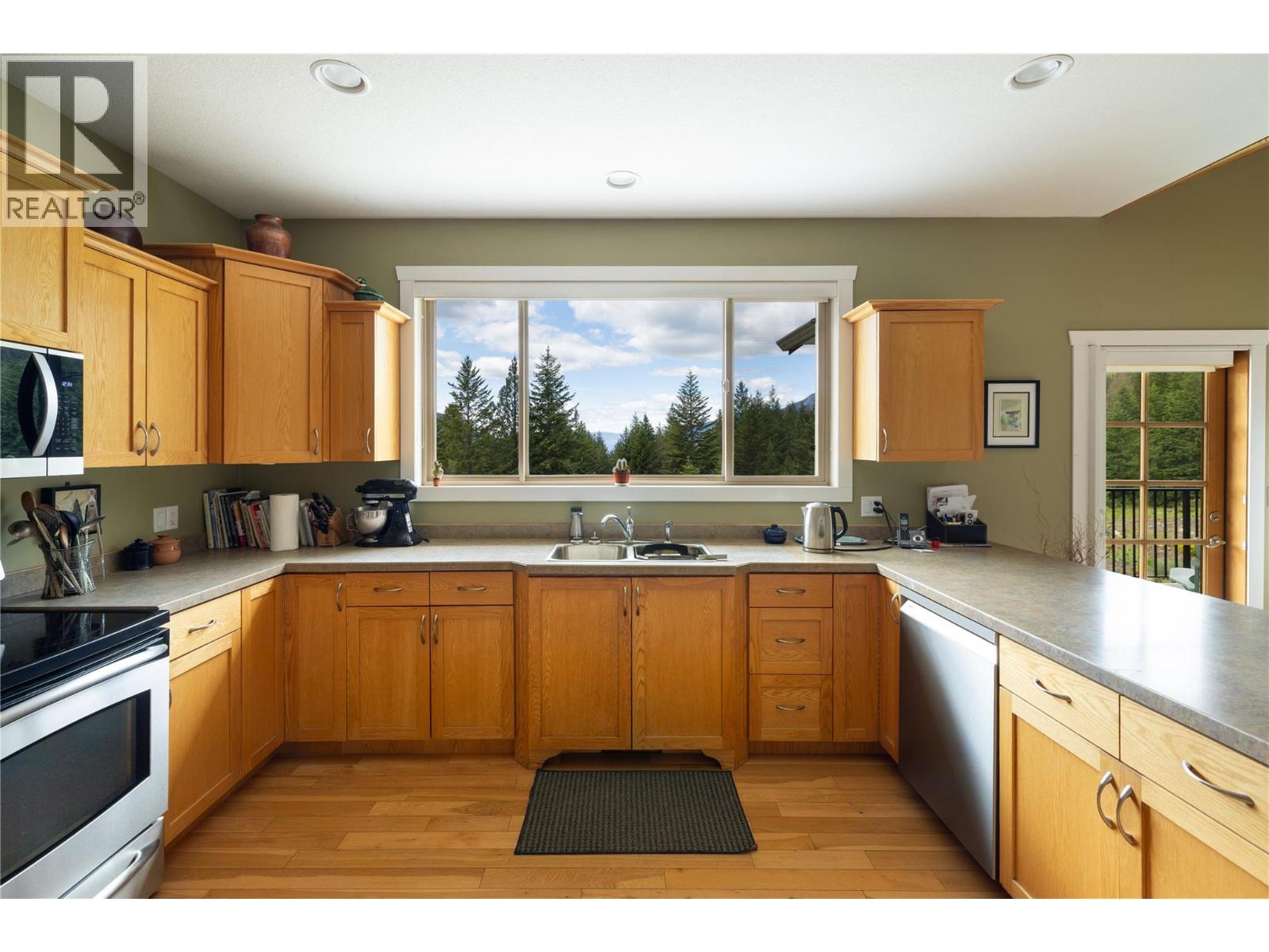 5128 Bolean Lake Road - 7