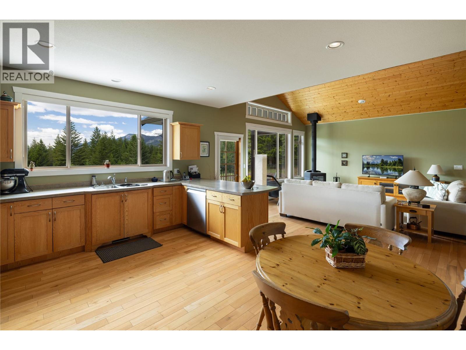 5128 Bolean Lake Road - 8