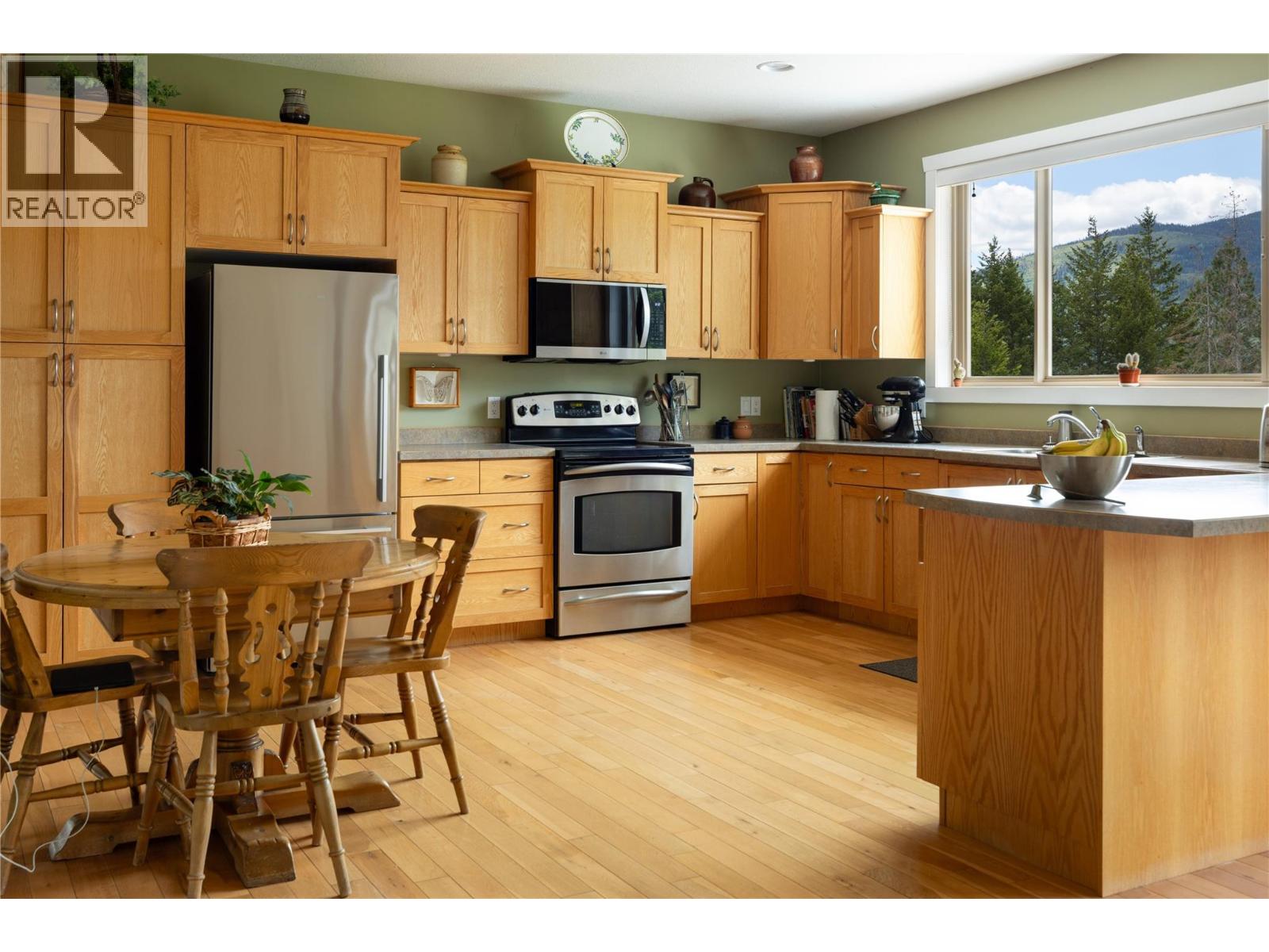 5128 Bolean Lake Road - 9