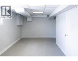 2429 Howard Avenue, Windsor, ON N9X3V5 Photo 17