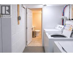 2429 Howard Avenue, Windsor, ON N9X3V5 Photo 15