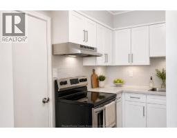 2429 Howard Avenue, Windsor, ON N9X3V5 Photo 13