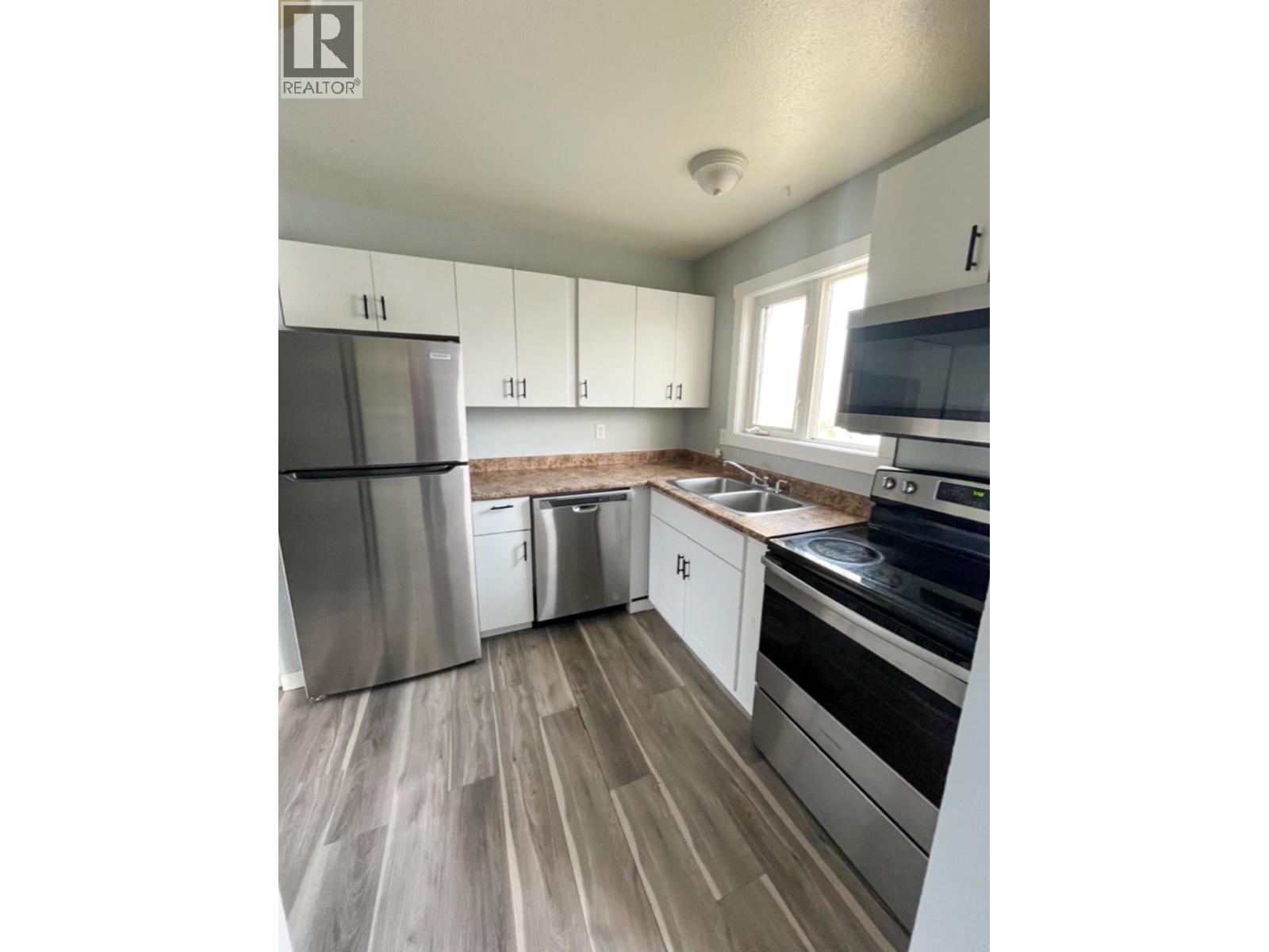 #18 2007 UPLAND STREET - 3