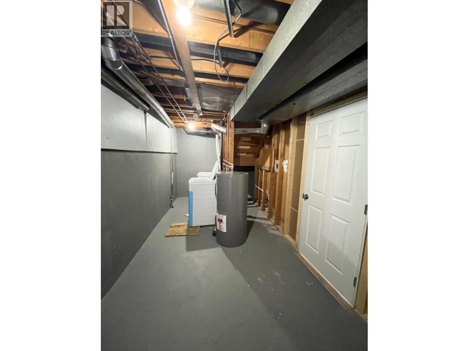 #18 2007 UPLAND STREET - 8
