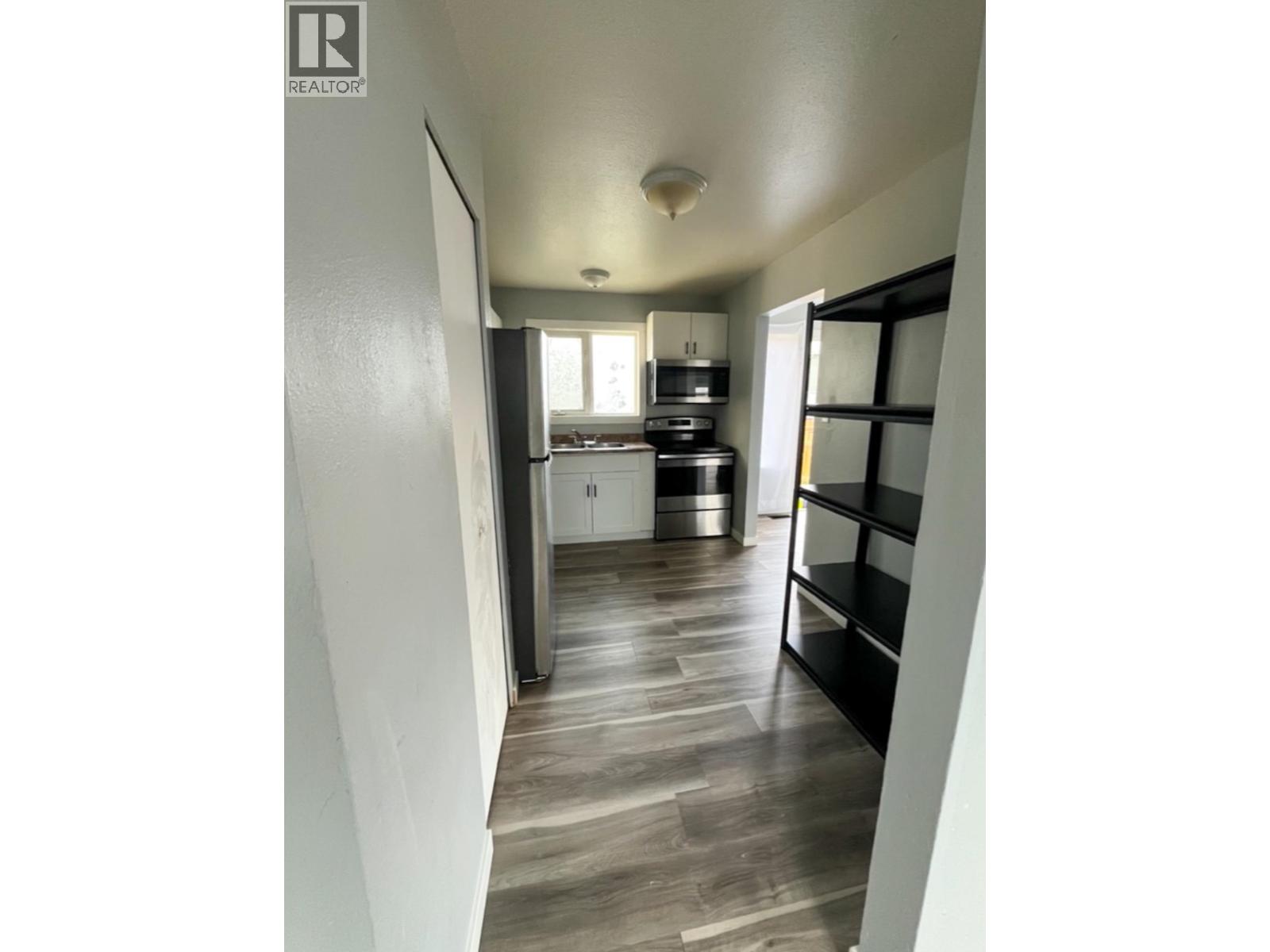 #18 2007 UPLAND STREET - 4