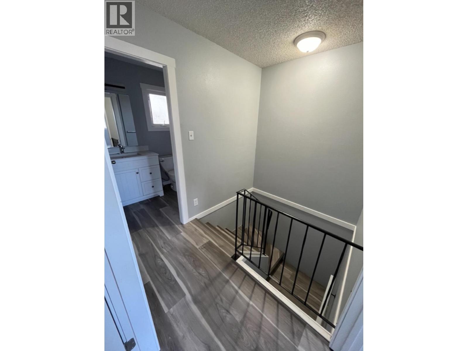 #18 2007 UPLAND STREET - 11