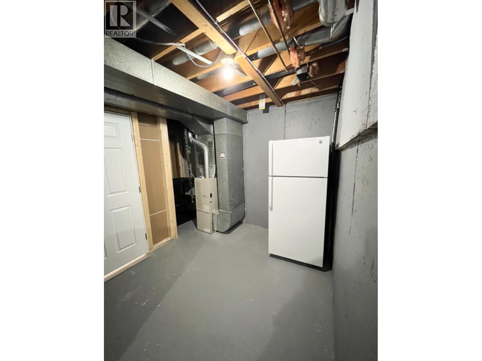 #18 2007 UPLAND STREET - 7