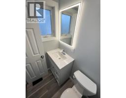 Family room - 18 2007 Upland Street, Prince George, BC V2L5B3 Photo 6