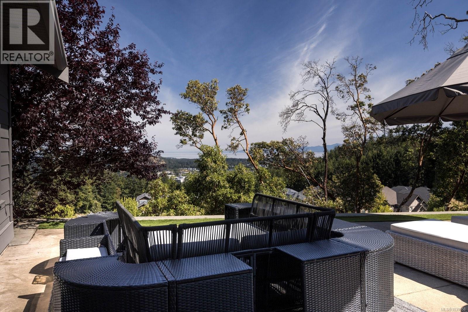 2141 Quails Run - 22