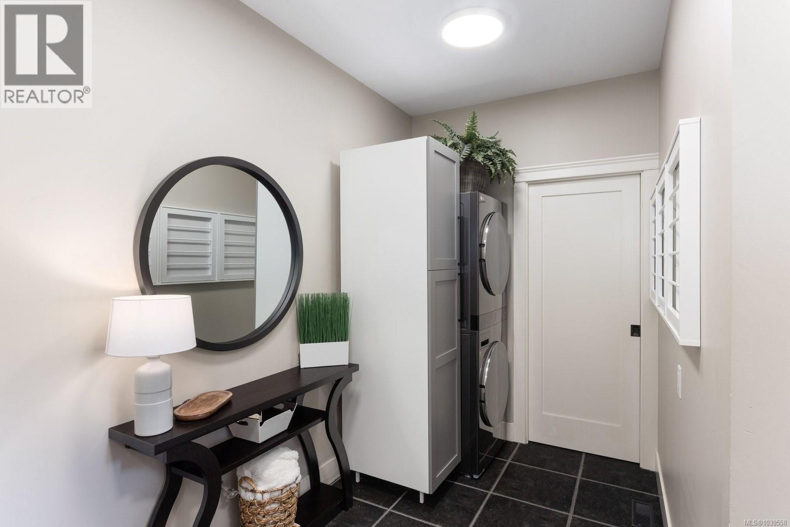 2141 Quails Run, Langford