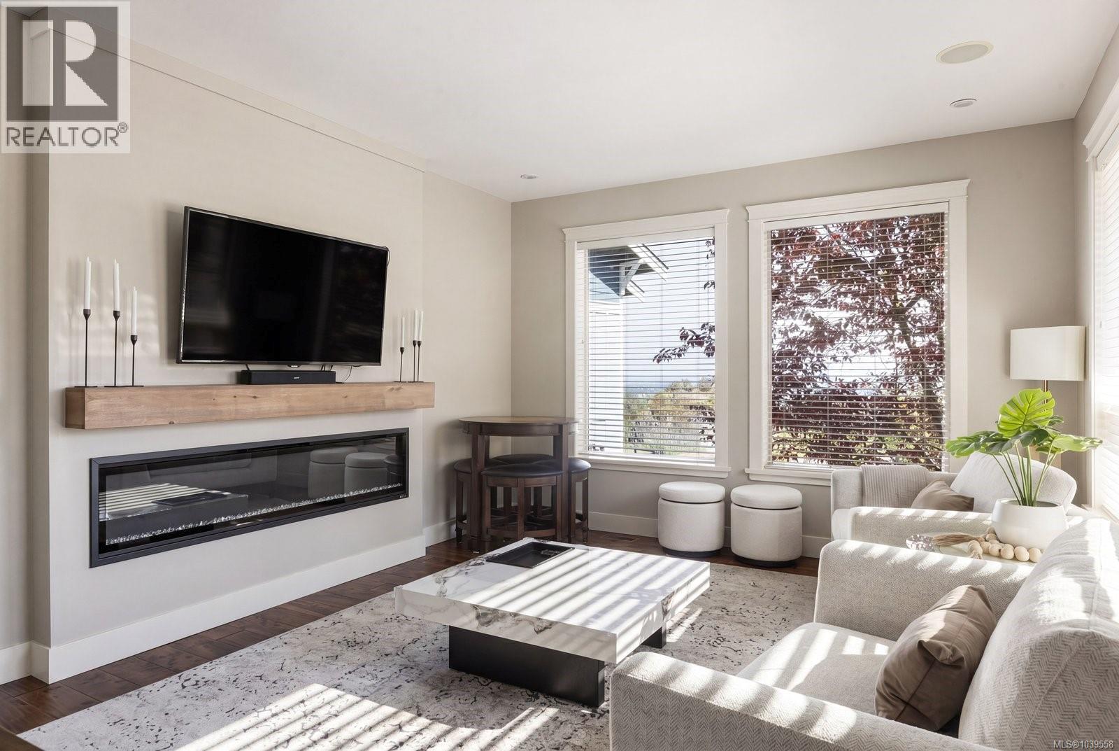 2141 Quails Run, Langford