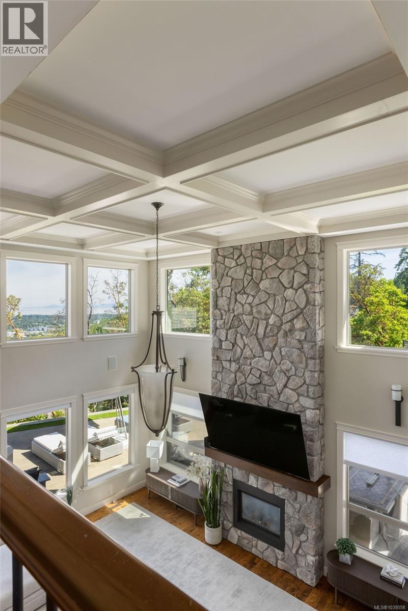 2141 Quails Run, Langford