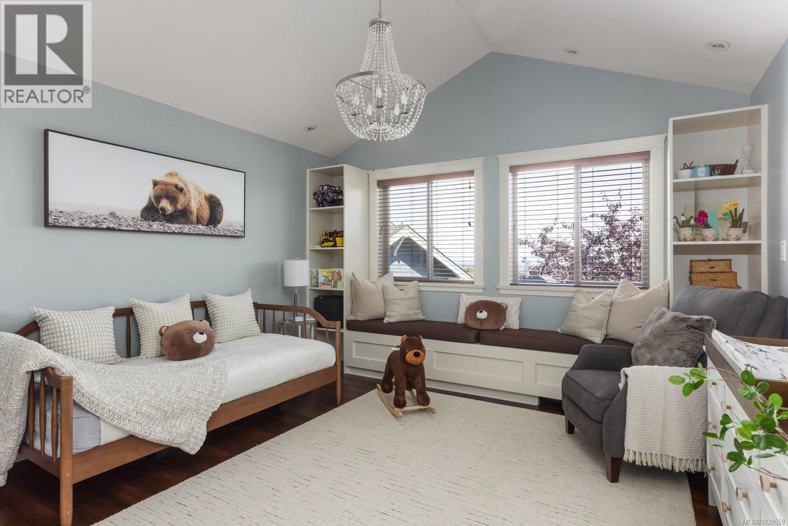 2141 Quails Run, Langford