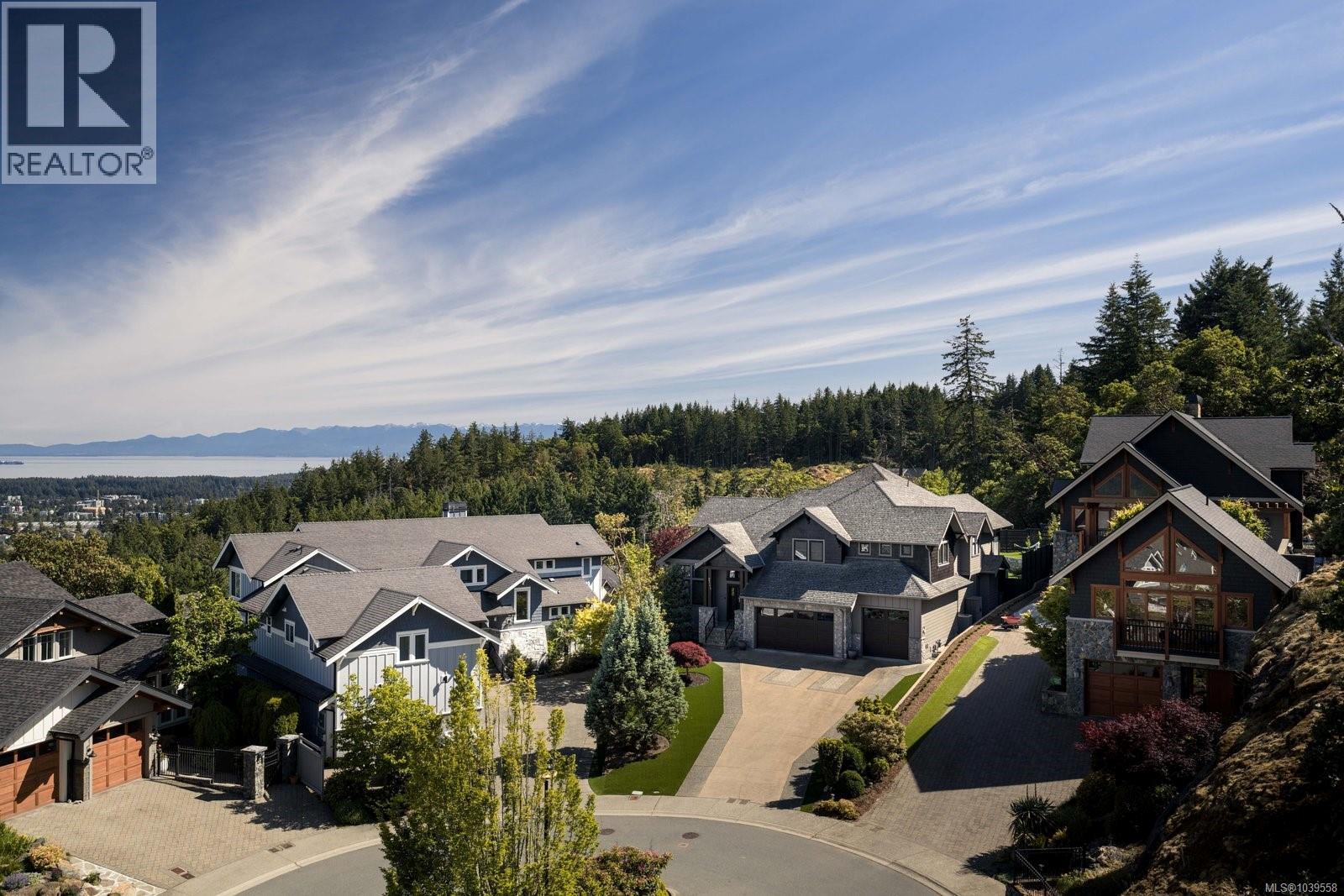 2141 Quails Run, Langford