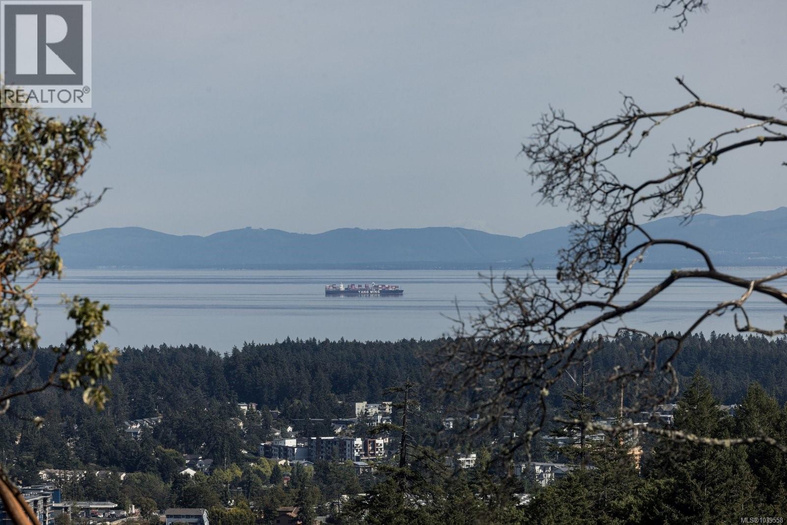 2141 Quails Run, Langford