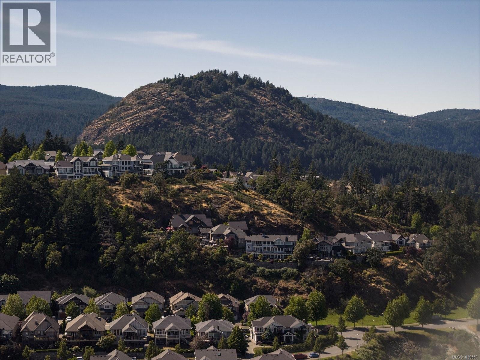 2141 Quails Run, Langford