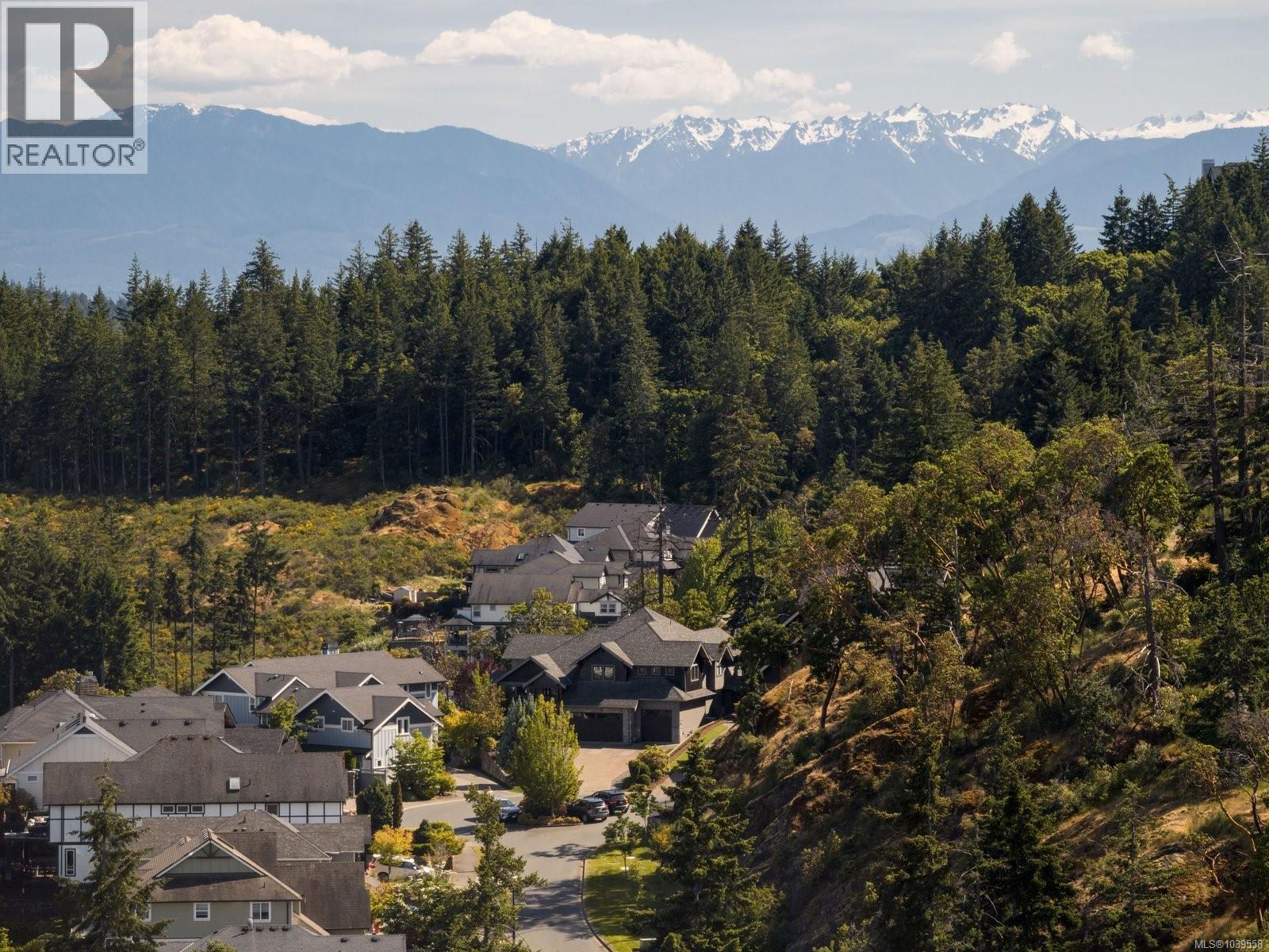 2141 Quails Run, Langford