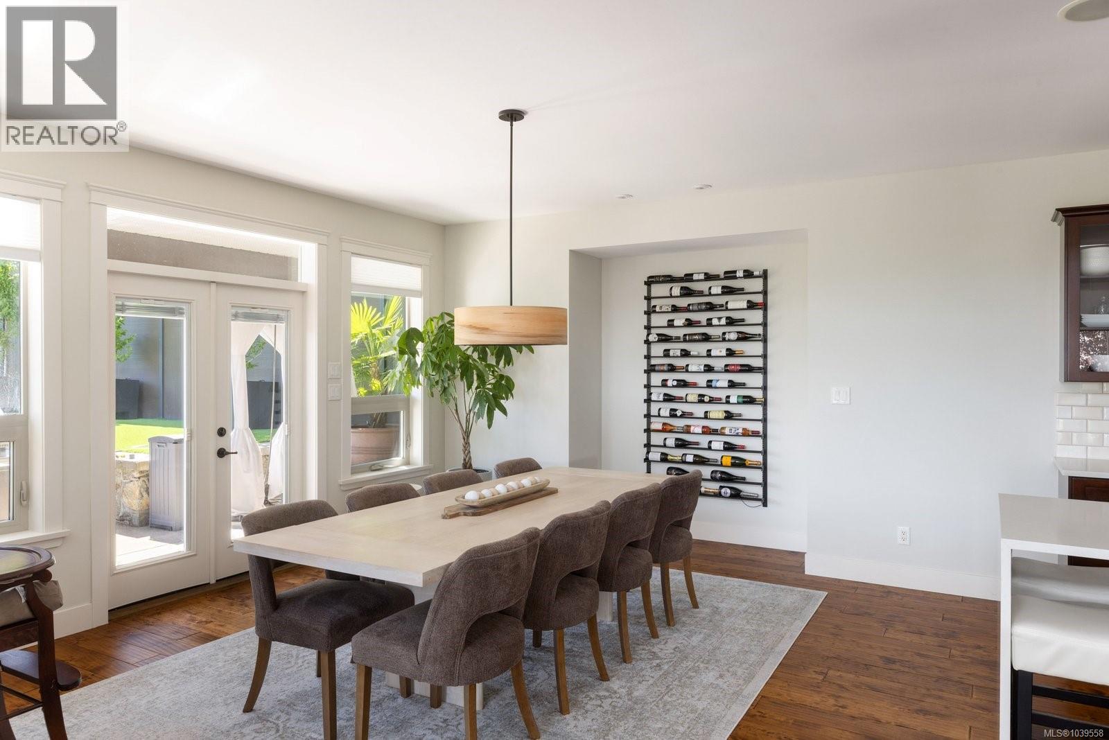 2141 Quails Run, Langford