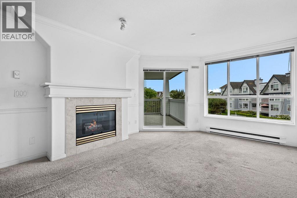 326 12633 NO. 2 ROAD, Richmond