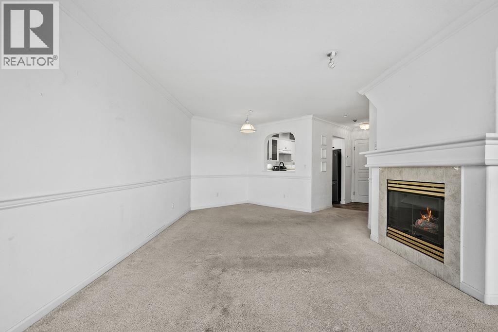 326 12633 NO. 2 ROAD, Richmond