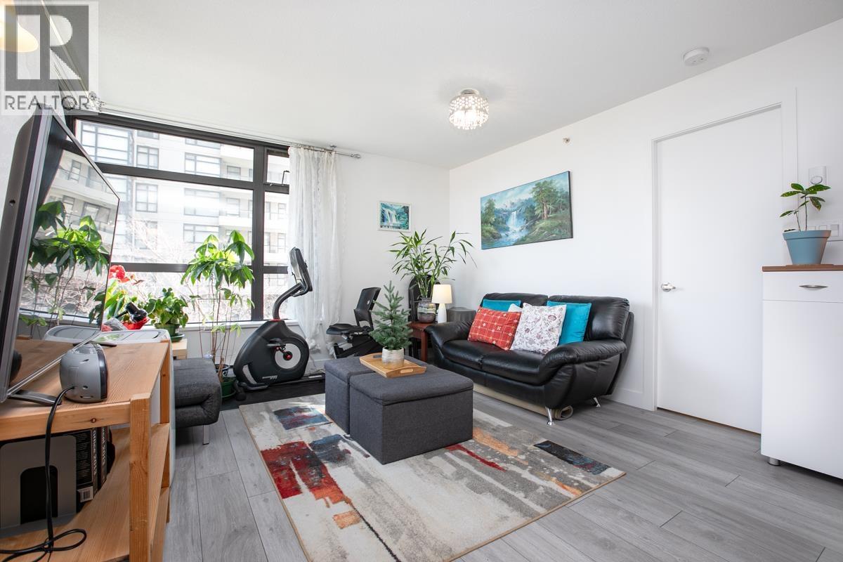 404 8120 LANSDOWNE ROAD, Richmond