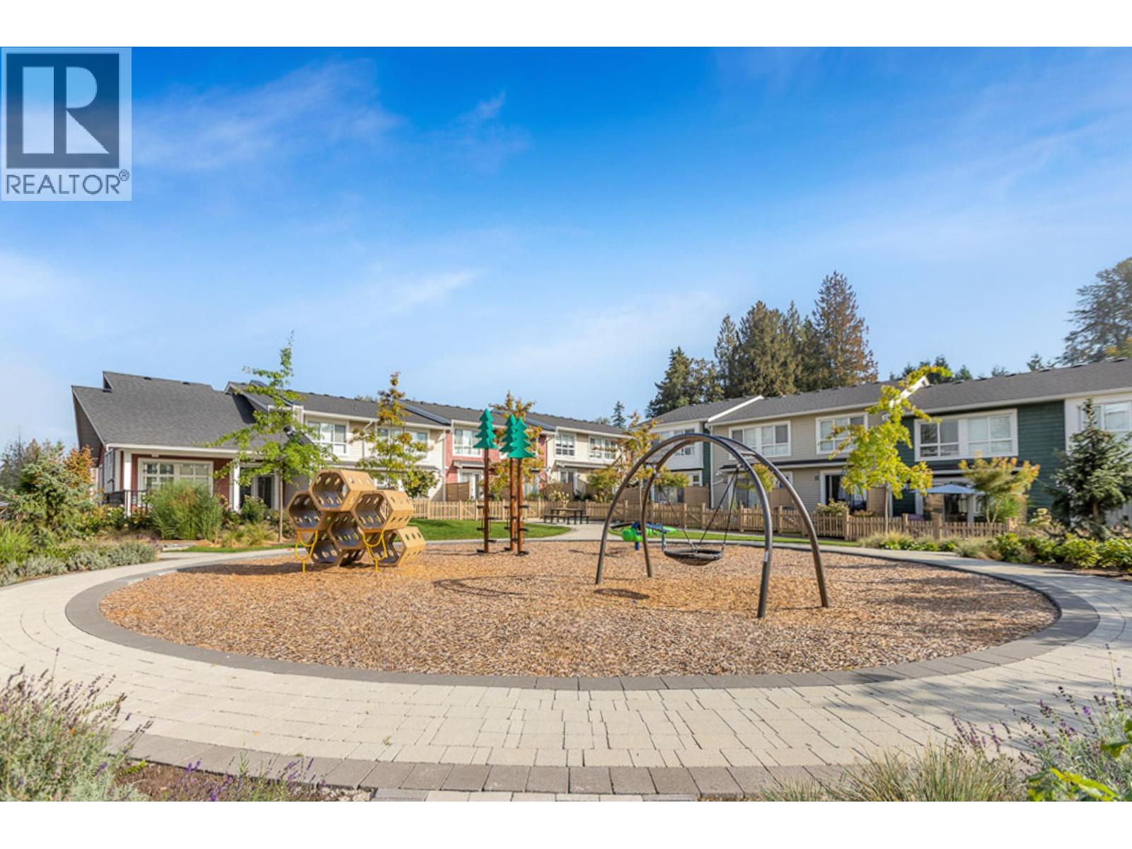 83 24108 104 AVENUE, Maple Ridge