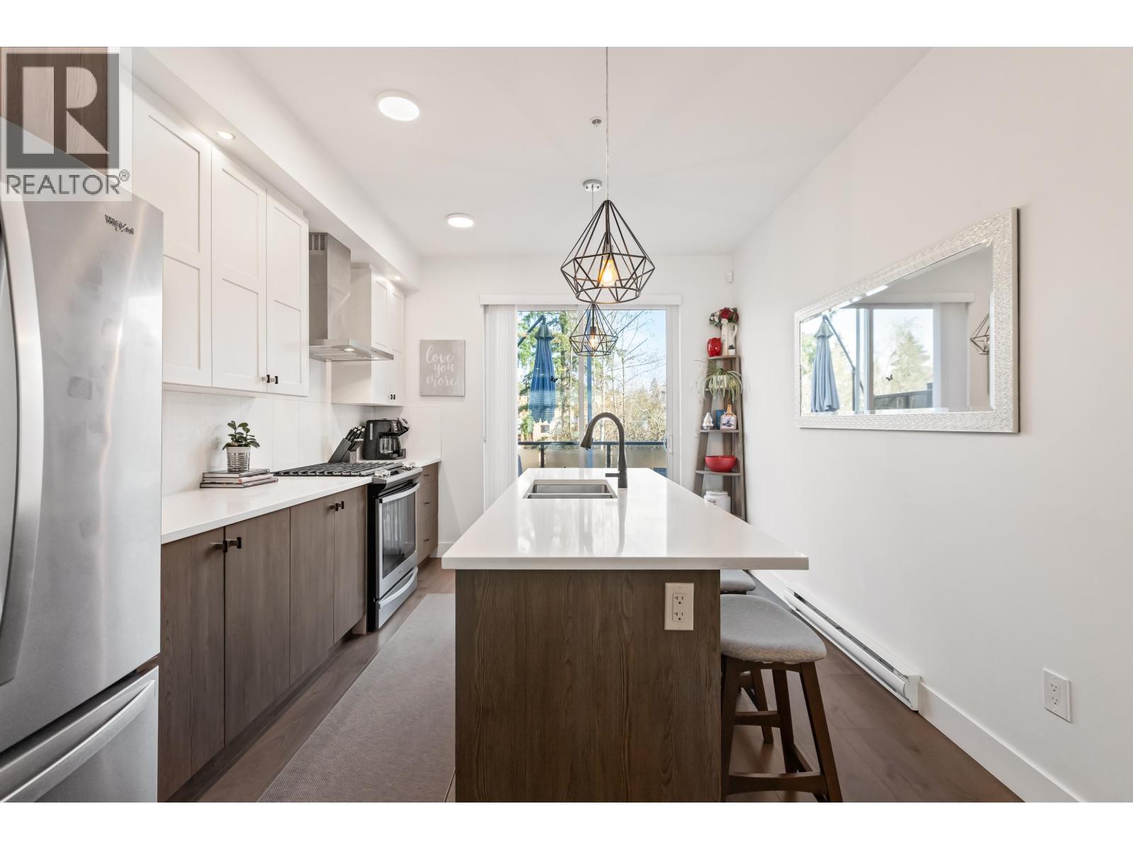 83 24108 104 AVENUE, Maple Ridge