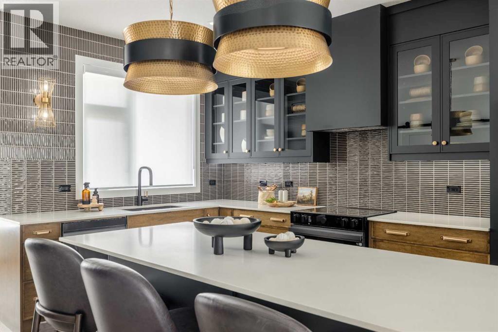 Photos are of diferent showhome but same level of finish