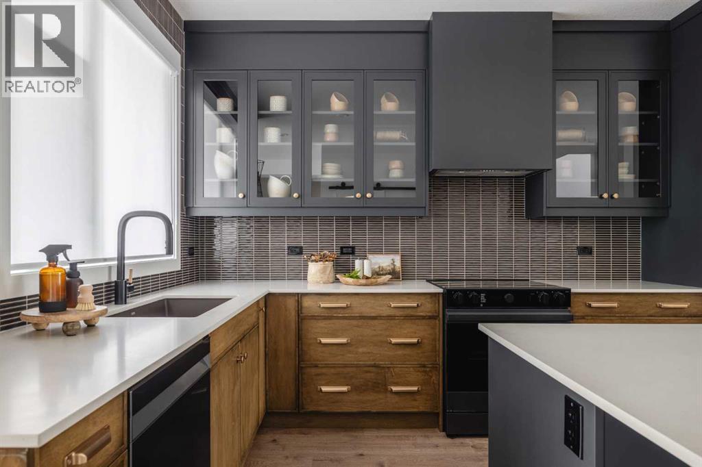 Photos are of diferent showhome but same level of finish