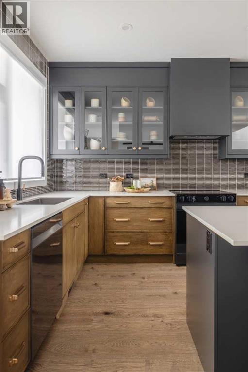 Photos are of diferent showhome but same level of finish
