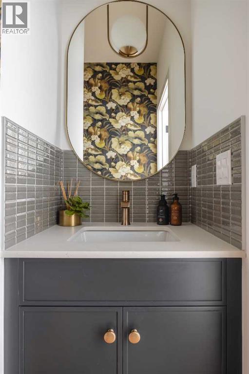 Photos are of diferent showhome but same level of finish
