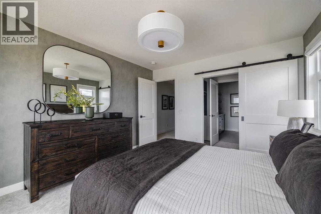 Photos are of diferent showhome but same level of finish