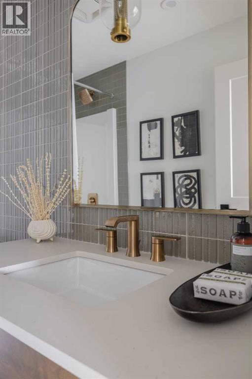 Photos are of diferent showhome but same level of finish