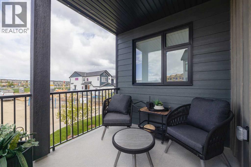 Photos are of diferent showhome but same level of finish