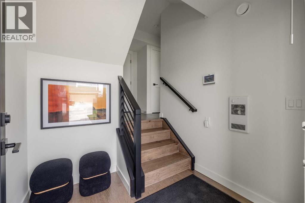 Photos are of diferent showhome but same level of finish