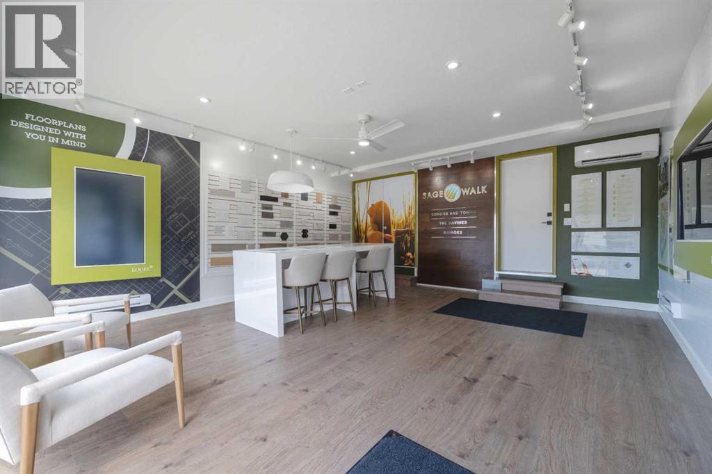 Photos are of diferent showhome but same level of finish