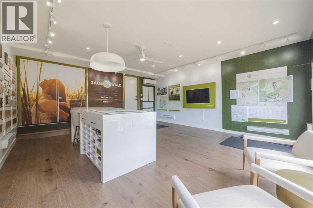Photos are of diferent showhome but same level of finish