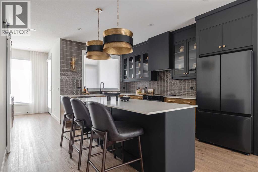 Photos are of diferent showhome but same level of finish
