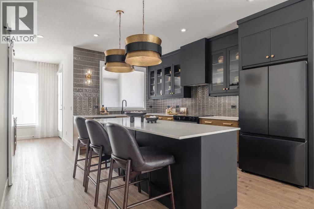 Photos are of diferent showhome but same level of finish
