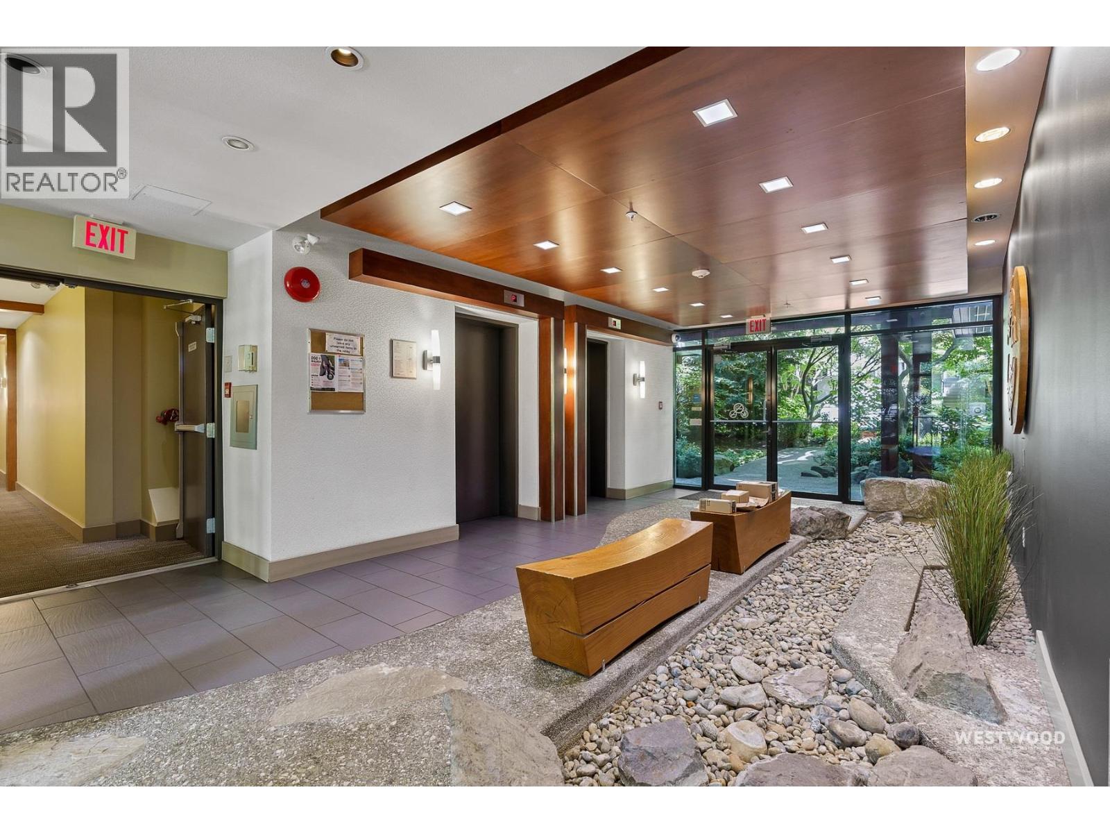 107 6328 LARKIN DRIVE, Vancouver
