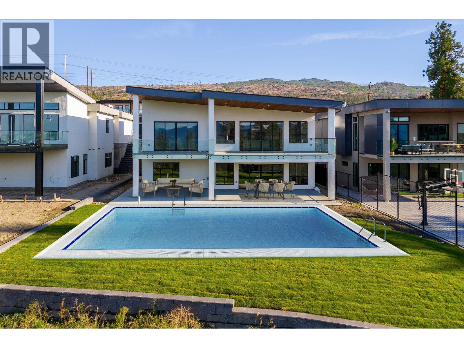 528 Hawes Court - 49